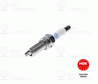 Свеча зажигания NGK 91448