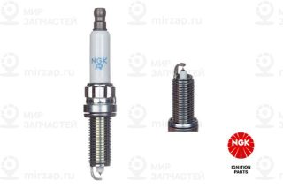 Запчасть NGK 91530