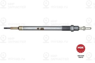 Запчасть NGK 91584