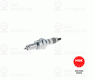 Свеча зажигания NGK 9198