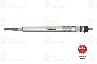 Запчасть NGK 92283