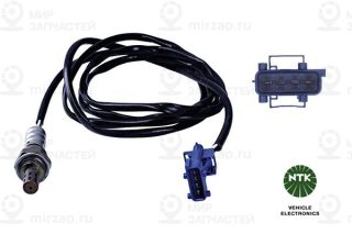 Запчасть NGK 92368