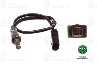 Запчасть NGK 92374
