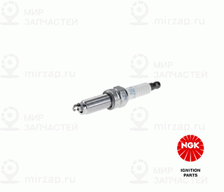 Запчасть NGK 92932