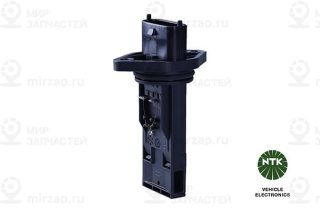 Расходомер воздуха NGK 93006