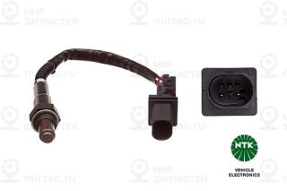 Запчасть NGK 93195