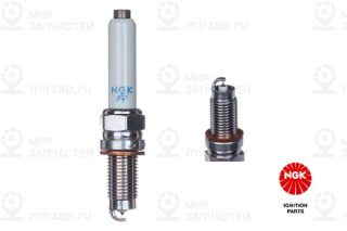 Запчасть NGK 93231