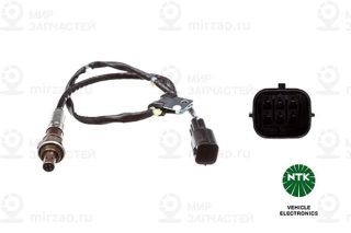 Лямбда-зонд NGK 93269