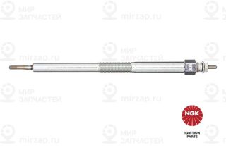 Запчасть NGK 93293