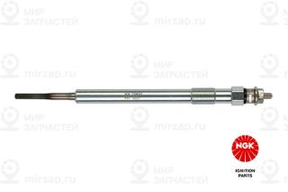 Запчасть NGK 93337