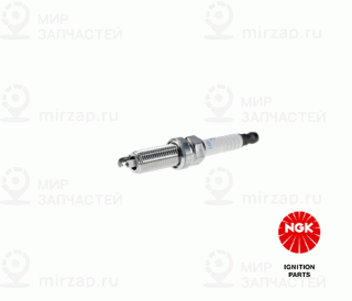 Свеча зажигания NGK 93482