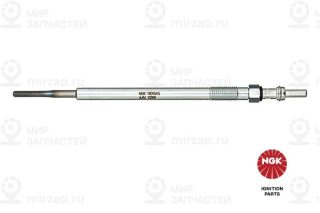 Запчасть NGK 93503