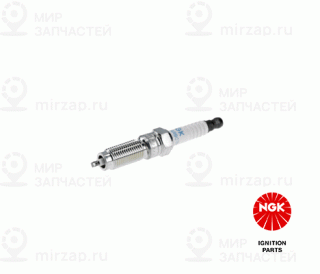 Свеча зажигания NGK 93593