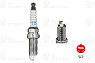 Свеча зажигания NGK 93759