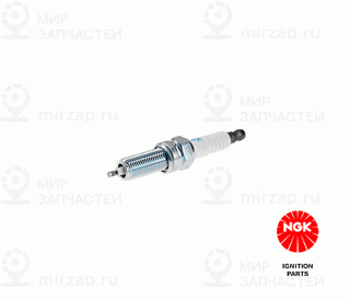 Запчасть NGK 93815
