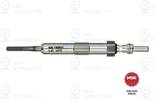 Запчасть NGK 94103