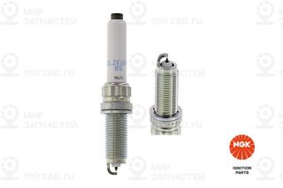 Запчасть NGK 94201