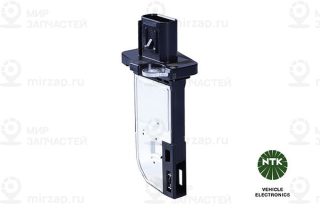 Расходомер воздуха NGK 94395