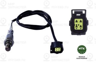 Запчасть NGK 94715