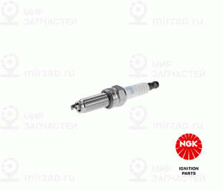 Свеча зажигания NGK 94742