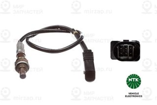Лямбда-зонд NGK 94805
