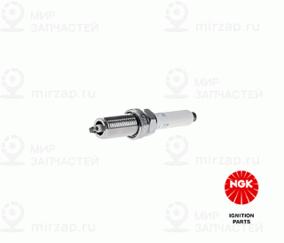 Запчасть NGK 94833