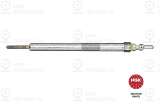 Запчасть NGK 95061