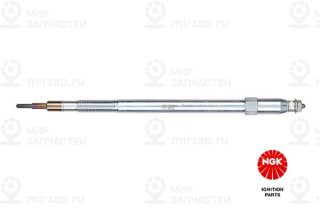 Запчасть NGK 95173