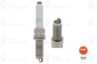 Запчасть NGK 95248