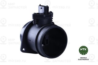 Запчасть NGK 95278