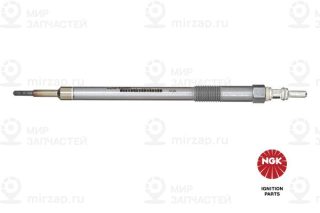 Запчасть NGK 95398