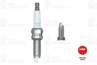 Свеча зажигания NGK 95710