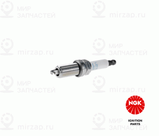 Запчасть NGK 95712