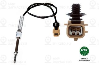 Запчасть NGK 95738