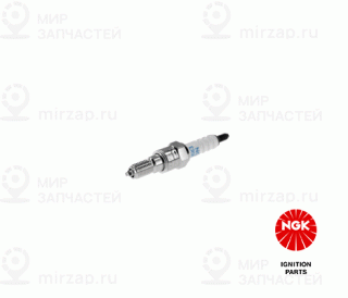 Свеча зажигания NGK 95748