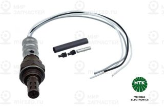 Запчасть NGK 95801