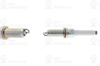 Запчасть NGK 95875