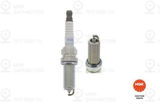 Запчасть NGK 96024