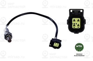 Запчасть NGK 96146