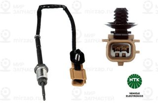 Запчасть NGK 96299