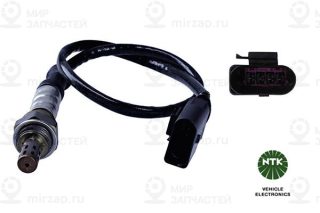 Запчасть NGK 96354