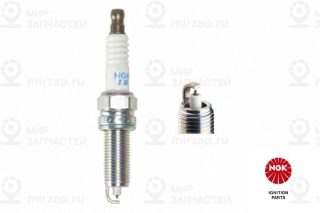Запчасть NGK 96412