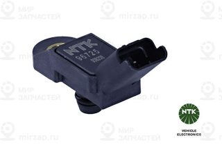 Запчасть NGK 96725