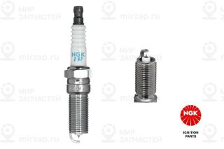 Запчасть NGK 96870