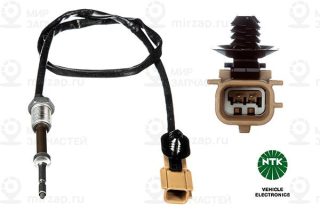 Запчасть NGK 97165