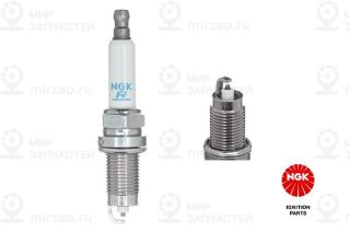 Запчасть NGK 97237