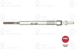 Свеча накаливания NGK 97256