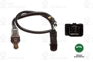 Запчасть NGK 97375