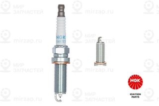 Свеча зажигания NGK 97439