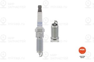 Свеча зажигания NGK 97576